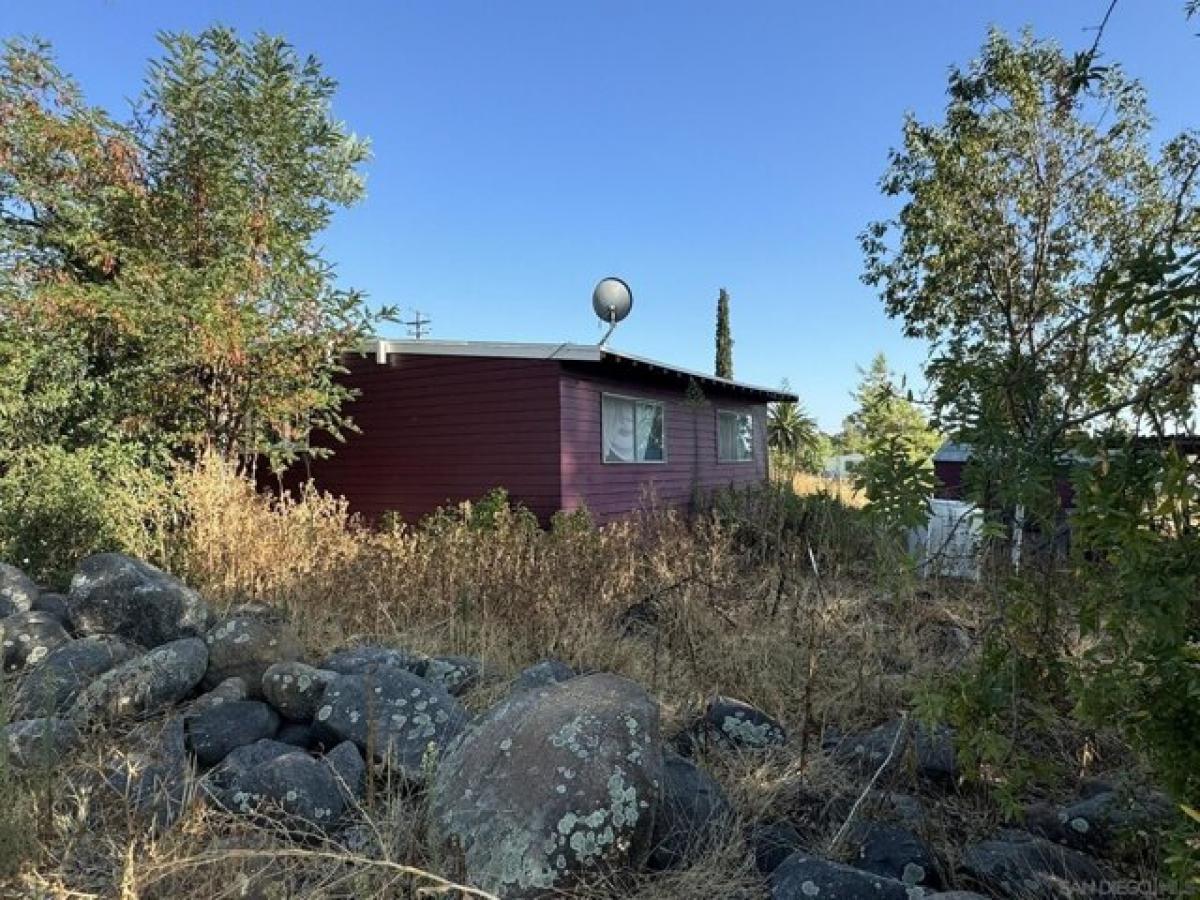 Picture of Home For Sale in Alpine, California, United States