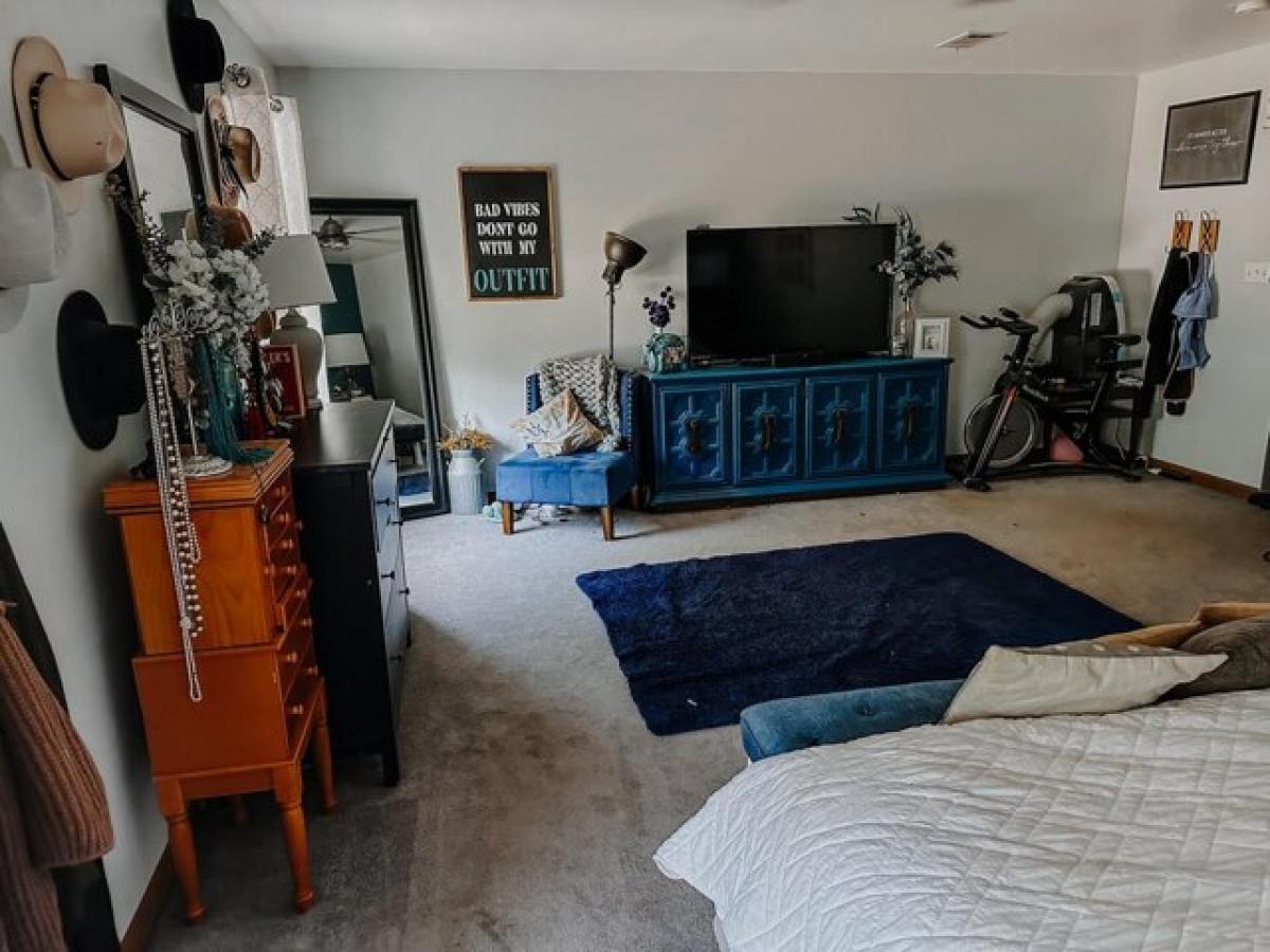 Picture of Home For Rent in Freeport, Florida, United States