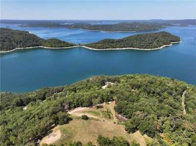 Residential Land For Sale in Eureka Springs, Arkansas