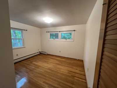 Home For Rent in Rutland, Massachusetts