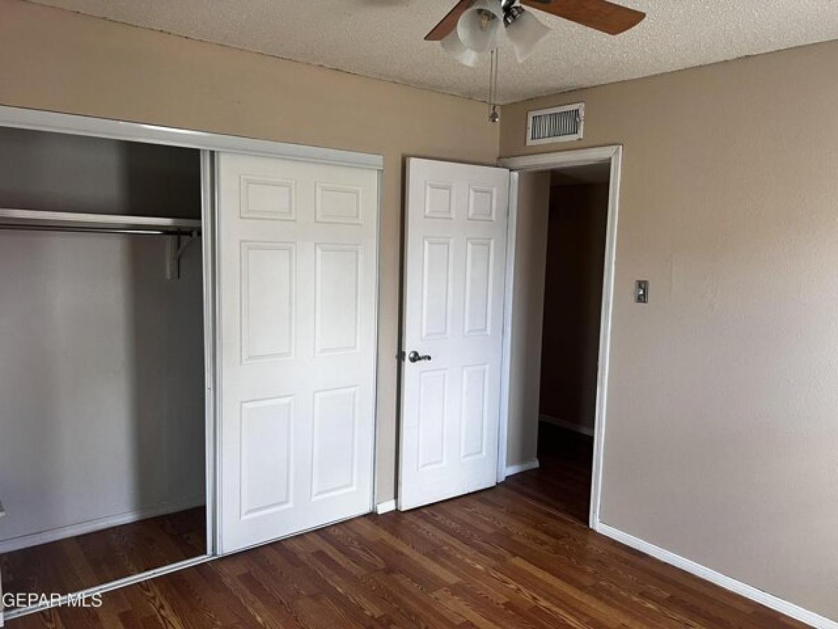 Picture of Home For Rent in Horizon City, Texas, United States