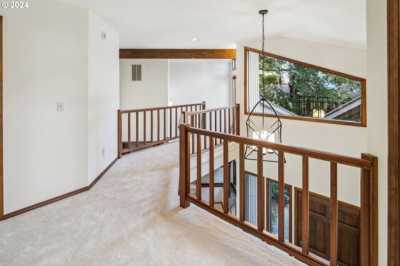 Home For Sale in West Linn, Oregon