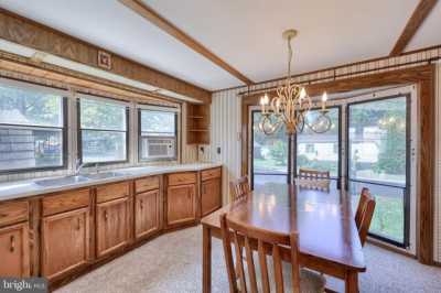 Home For Sale in Dover, Pennsylvania