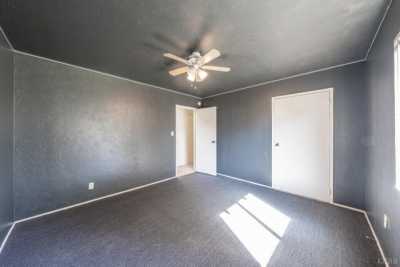 Home For Sale in Hanford, California