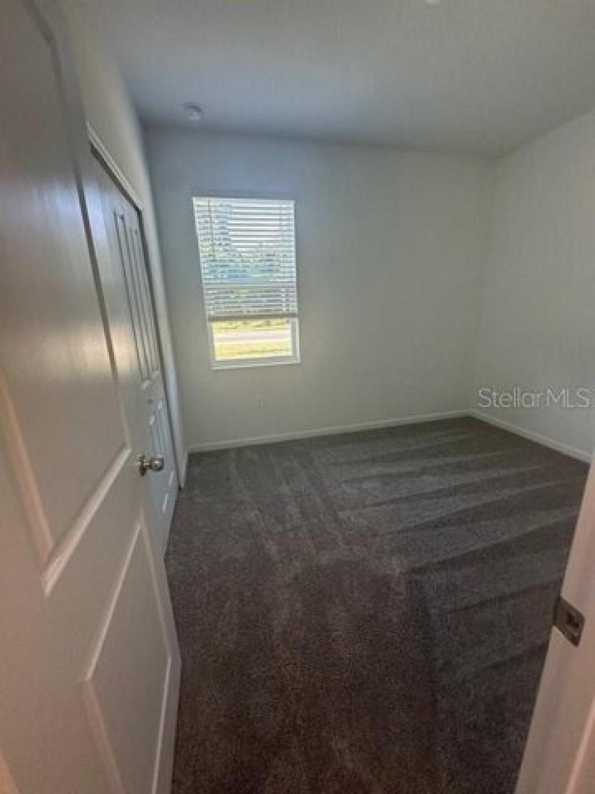 Picture of Home For Rent in Winter Haven, Florida, United States