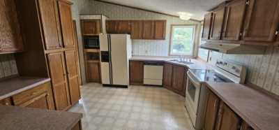 Home For Sale in Lancaster, Pennsylvania