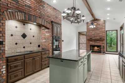 Home For Sale in Athens, Texas