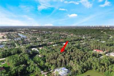 Residential Land For Sale in 