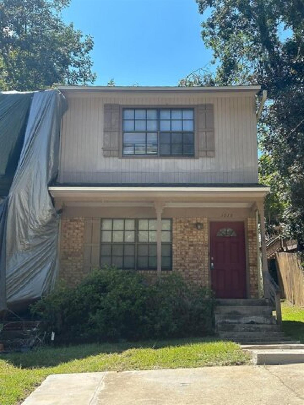 Picture of Home For Rent in Tallahassee, Florida, United States