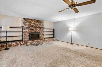 Home For Sale in Tracy, California