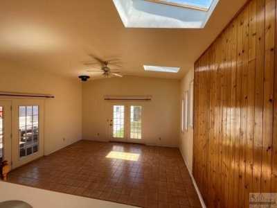 Home For Sale in Billings, Montana