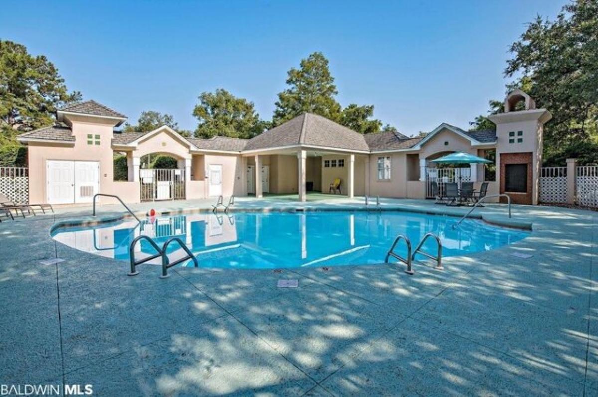 Picture of Home For Sale in Gulf Shores, Alabama, United States