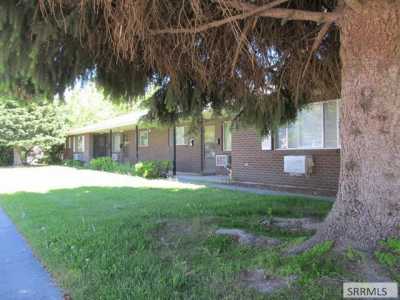 Home For Rent in Idaho Falls, Idaho