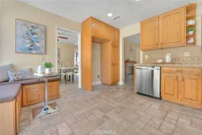 Home For Sale in Chino Hills, California