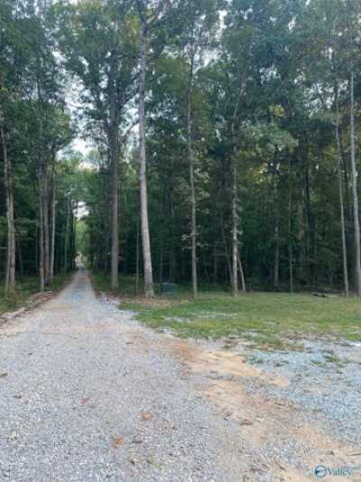 Residential Land For Sale in Athens, Alabama