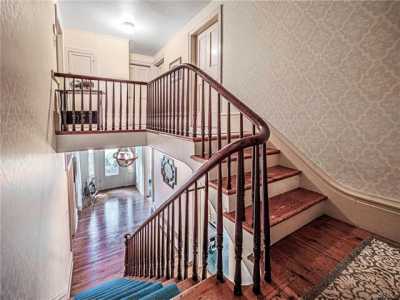 Home For Sale in Warwick, New York