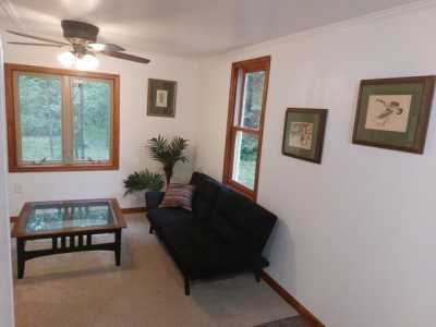 Home For Sale in Gleason, Wisconsin