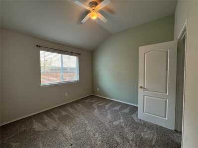 Home For Rent in Euless, Texas