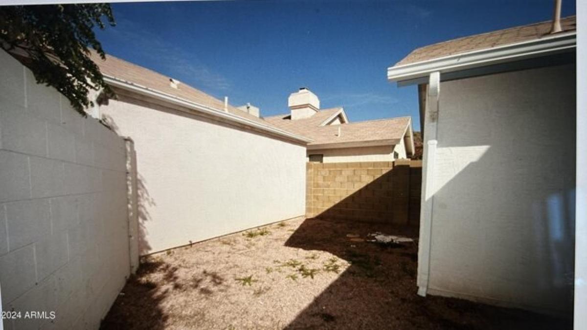 Picture of Home For Rent in Phoenix, Arizona, United States