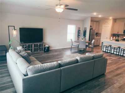 Home For Rent in Magnolia, Texas