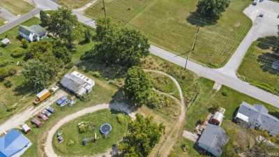 Residential Land For Sale in Fort Wayne, Indiana