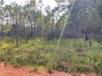 Residential Land For Sale in 