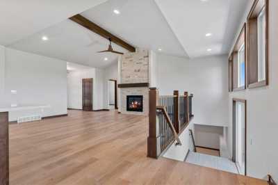 Home For Sale in De Pere, Wisconsin