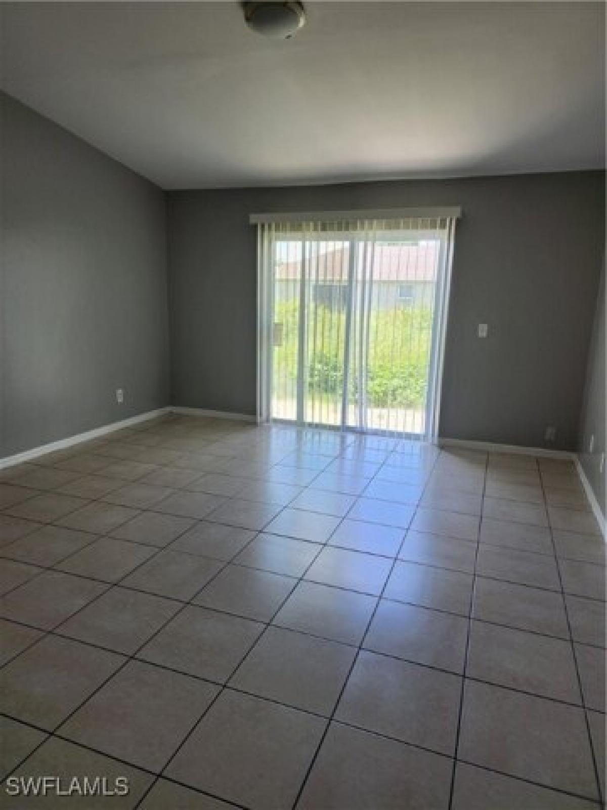 Picture of Home For Rent in Lehigh Acres, Florida, United States