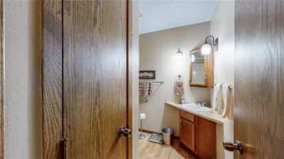 Home For Sale in Lake City, Minnesota