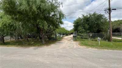 Home For Sale in Weslaco, Texas