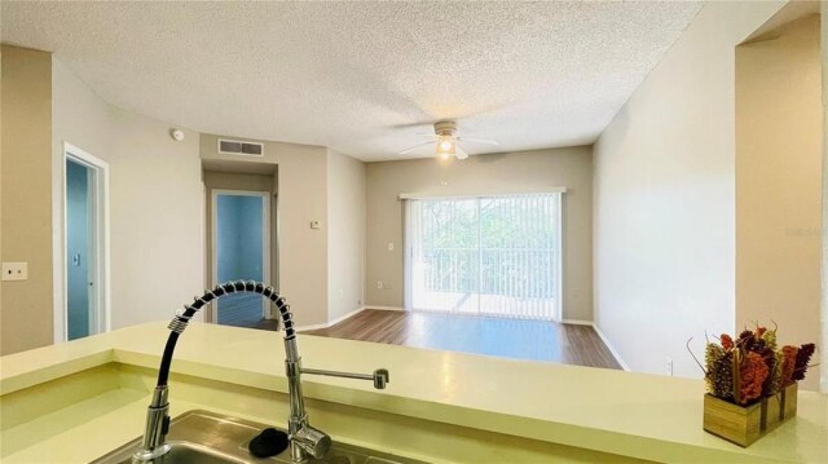 Picture of Home For Rent in Tampa, Florida, United States