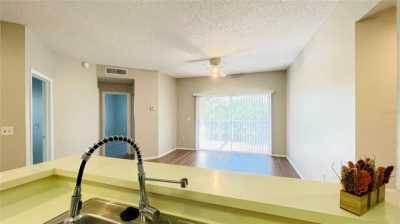 Home For Rent in Tampa, Florida