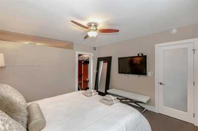 Home For Rent in Miami Beach, Florida