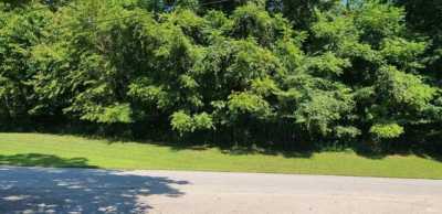 Residential Land For Sale in Bedford, Indiana