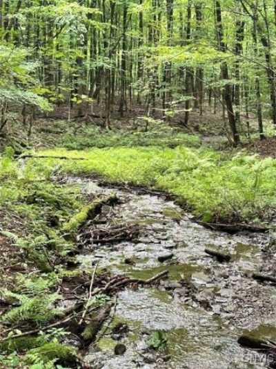 Residential Land For Sale in Lacona, New York