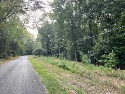 Residential Land For Sale in Weems, Virginia