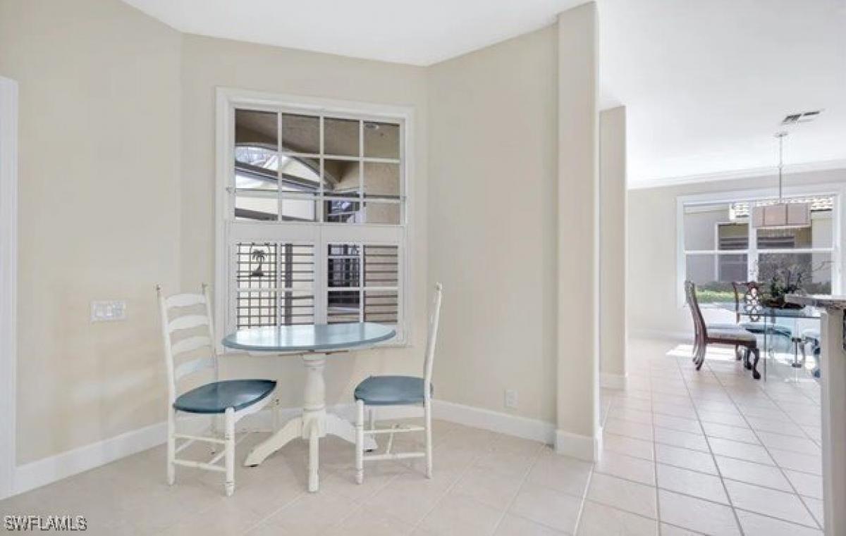 Picture of Home For Rent in Fort Myers, Florida, United States