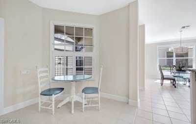 Home For Rent in Fort Myers, Florida