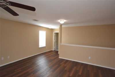 Home For Rent in Leander, Texas