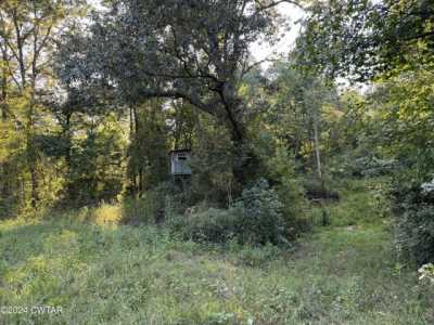 Residential Land For Sale in Medon, Tennessee