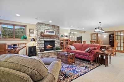 Home For Sale in New Berlin, Wisconsin