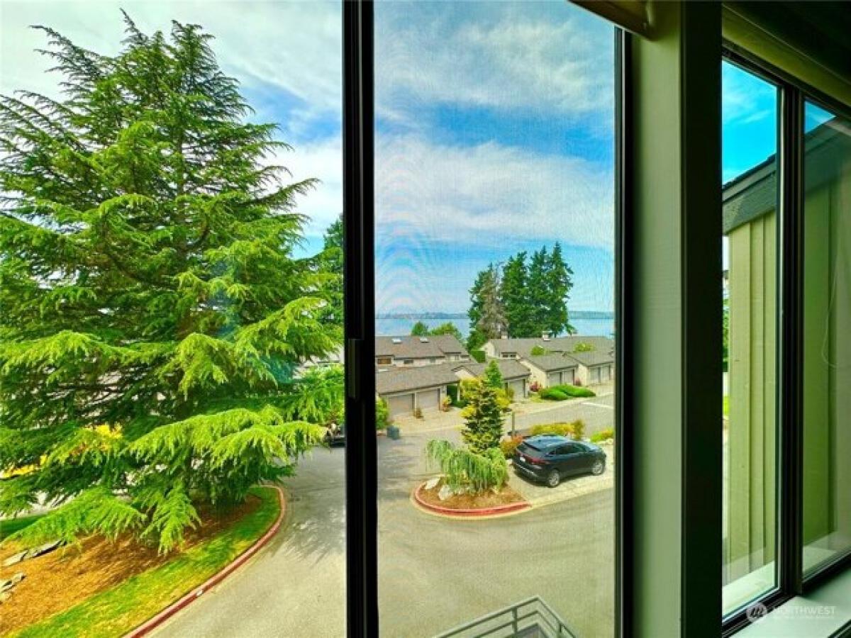 Picture of Home For Rent in Kirkland, Washington, United States