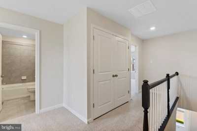 Home For Sale in Frederick, Maryland