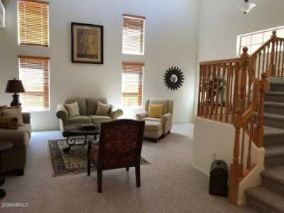 Home For Rent in Phoenix, Arizona