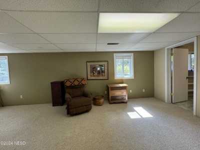 Home For Sale in Milbank, South Dakota