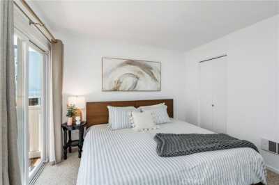 Home For Sale in Redondo Beach, California