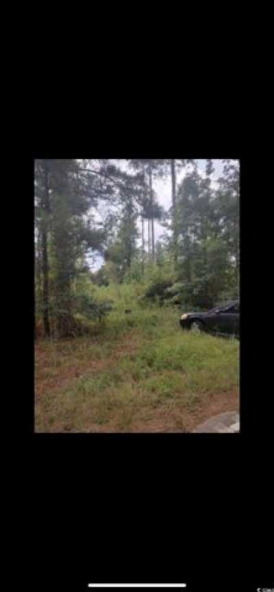 Residential Land For Sale in 