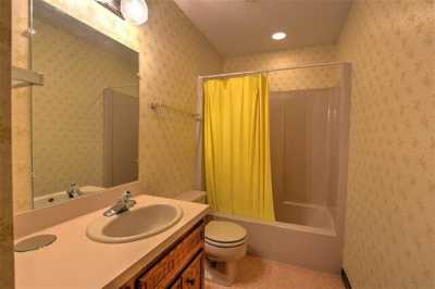 Home For Sale in Decatur, Illinois