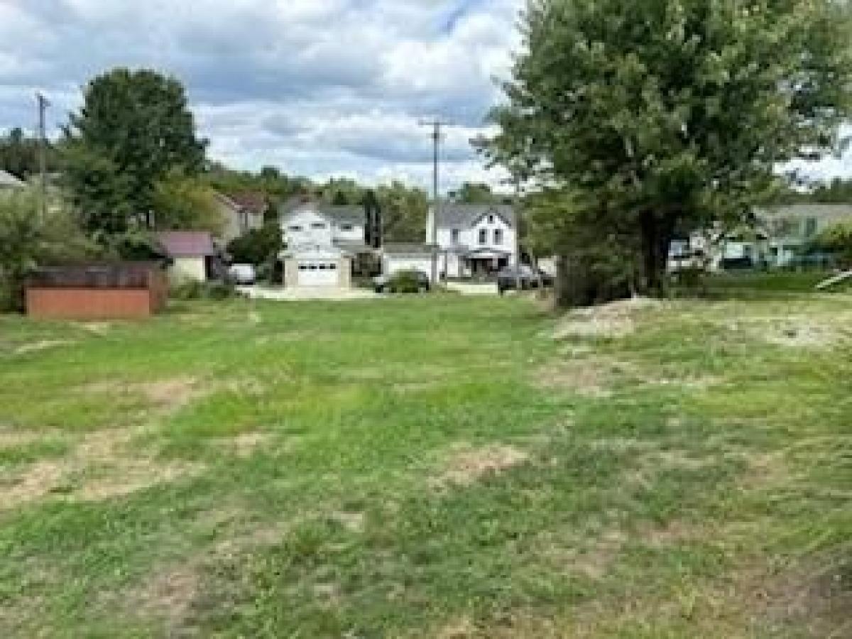 Picture of Residential Land For Sale in Scottdale, Pennsylvania, United States