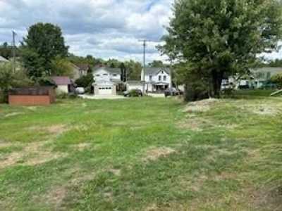 Residential Land For Sale in Scottdale, Pennsylvania